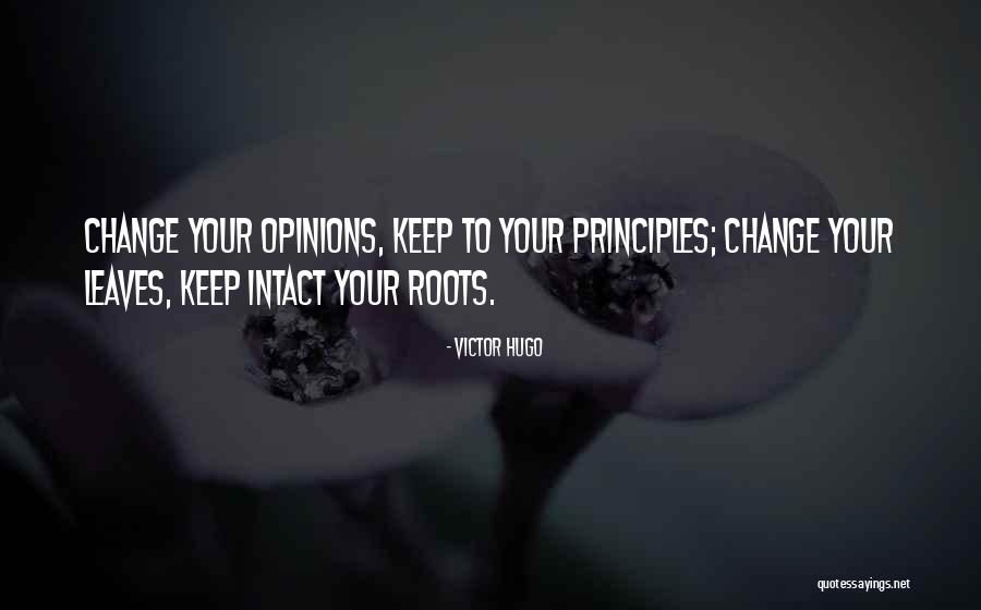 Vioolence Quotes By Victor Hugo Vioolence Quotes By Victor Hugo