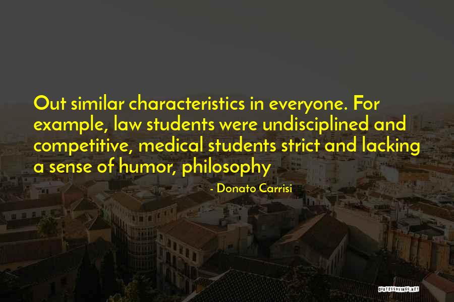 Viooltje Meerjarig Quotes By Donato Carrisi Viooltje Meerjarig Quotes By Donato Carrisi