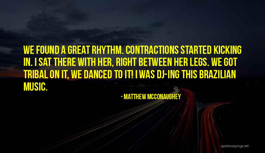 Viooltje Meerjarig Quotes By Matthew McConaughey Viooltje Meerjarig Quotes By Matthew McConaughey