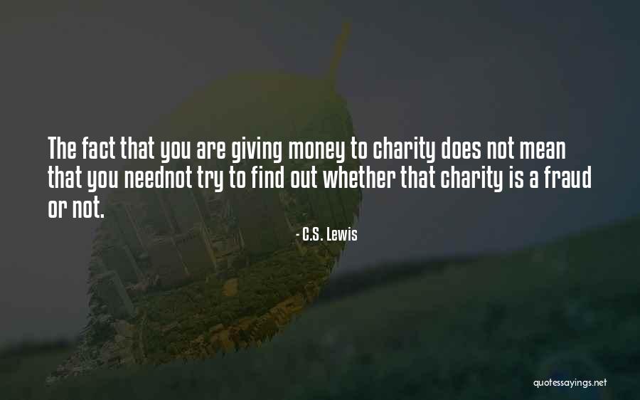 Viorato Family Quotes By C.S. Lewis Viorato Family Quotes By C.S. Lewis