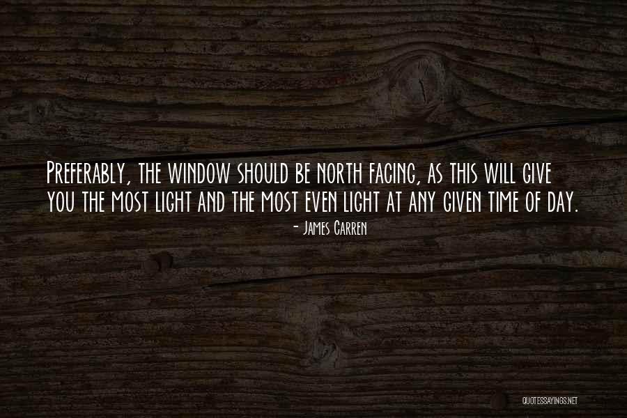 Viorel Catarama Quotes By James Carren Viorel Catarama Quotes By James Carren