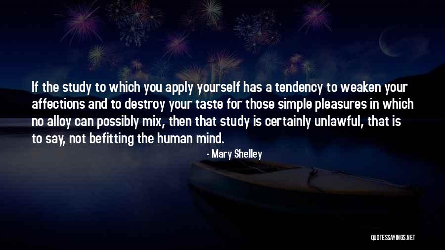 Viorel Quotes By Mary Shelley Viorel Quotes By Mary Shelley