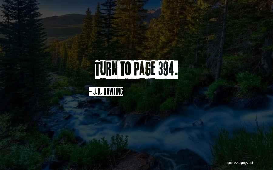 Viorel Si Quotes By J.K. Rowling Viorel Si Quotes By J.K. Rowling