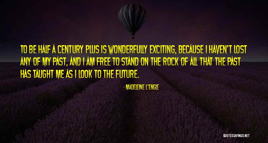 Viorel Si Quotes By Madeleine L'Engle Viorel Si Quotes By Madeleine L'Engle
