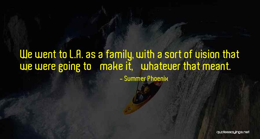 Viorel Si Quotes By Summer Phoenix Viorel Si Quotes By Summer Phoenix