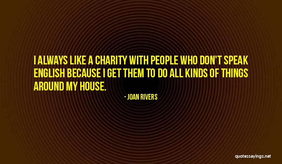 Viorela Martinez Quotes By Joan Rivers Viorela Martinez Quotes By Joan Rivers