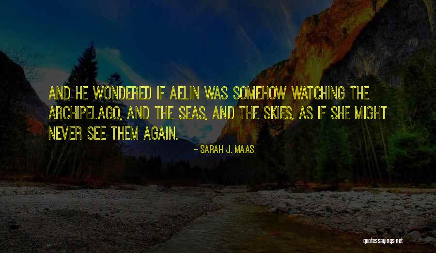 Viorela Martinez Quotes By Sarah J. Maas Viorela Martinez Quotes By Sarah J. Maas