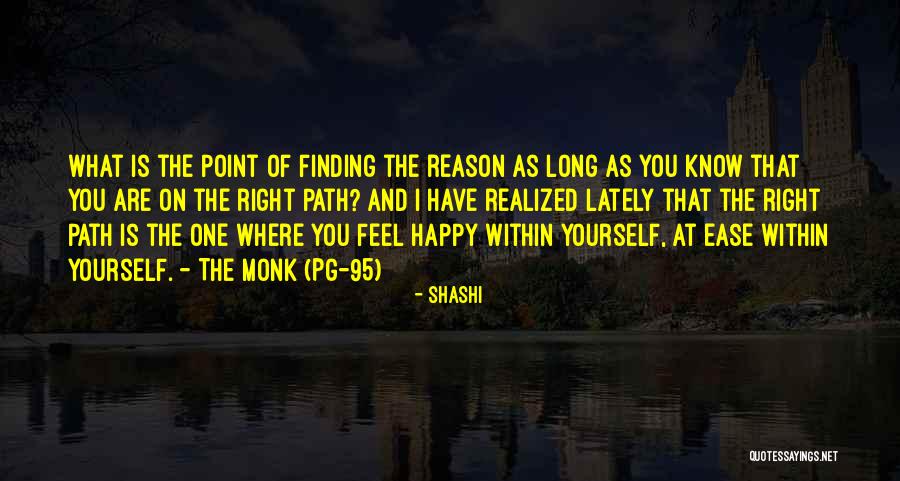 Viorela Martinez Quotes By Shashi Viorela Martinez Quotes By Shashi