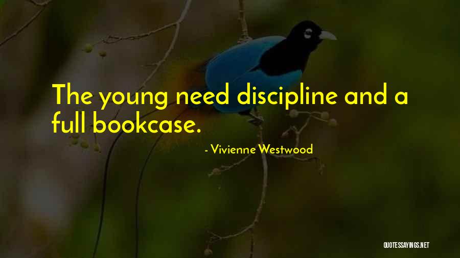 Viorela Martinez Quotes By Vivienne Westwood Viorela Martinez Quotes By Vivienne Westwood
