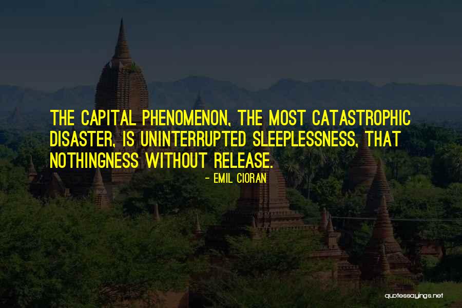 Viorela Polena Quotes By Emil Cioran Viorela Polena Quotes By Emil Cioran