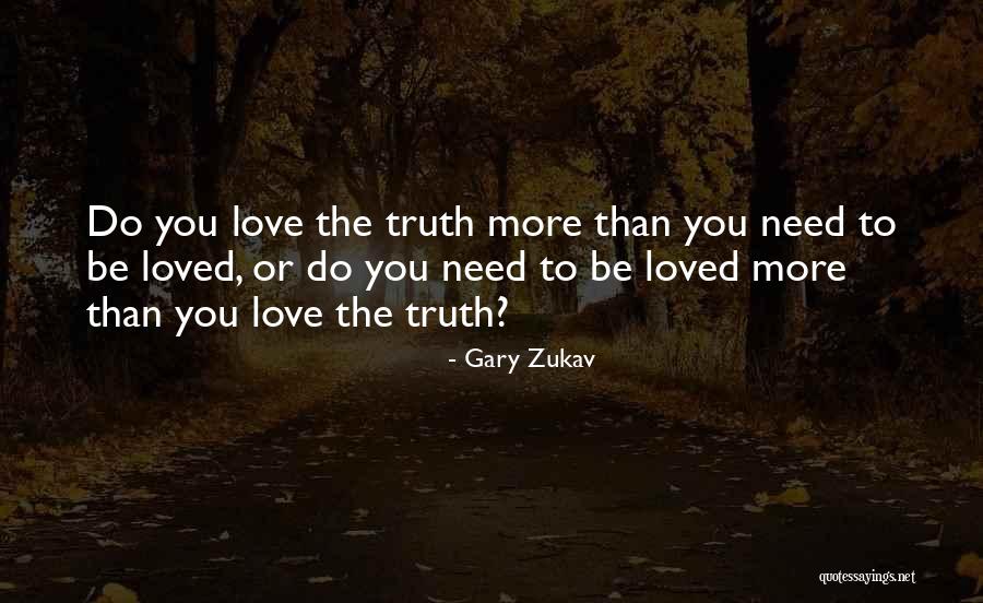 Viorica Ancuta Quotes By Gary Zukav Viorica Ancuta Quotes By Gary Zukav
