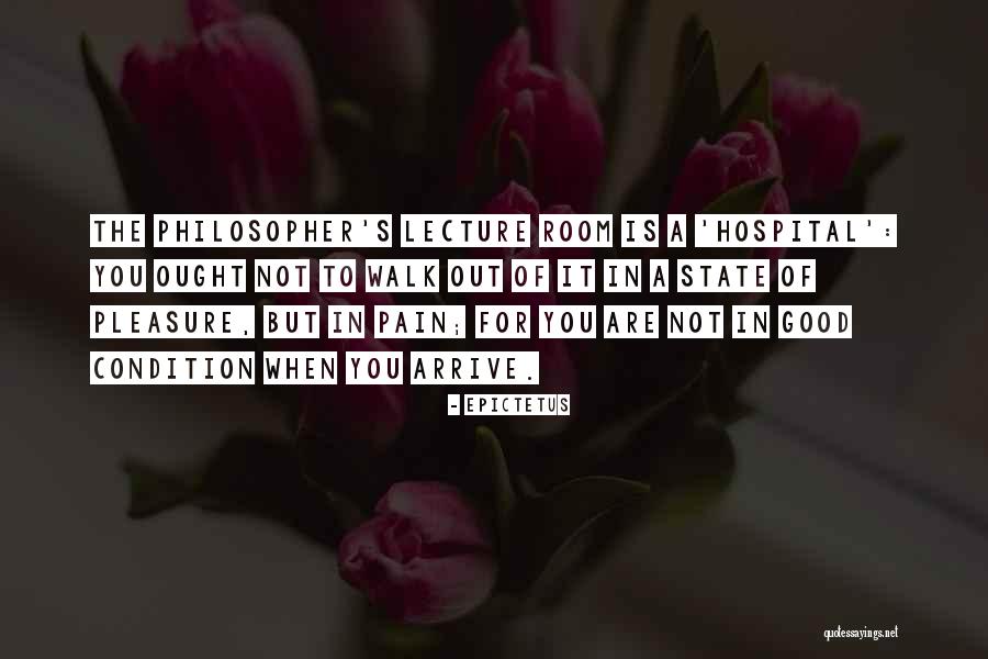 Viorst Australia Quotes By Epictetus Viorst Australia Quotes By Epictetus