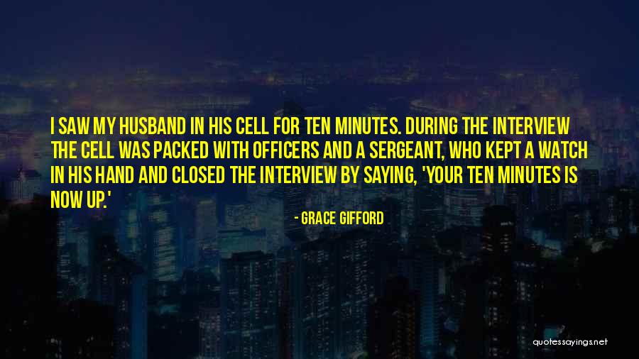 Viorst Australia Quotes By Grace Gifford Viorst Australia Quotes By Grace Gifford