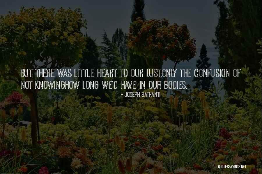 Viorst Australia Quotes By Joseph Bathanti Viorst Australia Quotes By Joseph Bathanti