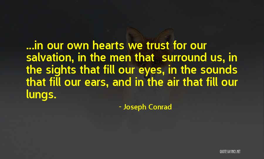 Viorst Australia Quotes By Joseph Conrad Viorst Australia Quotes By Joseph Conrad
