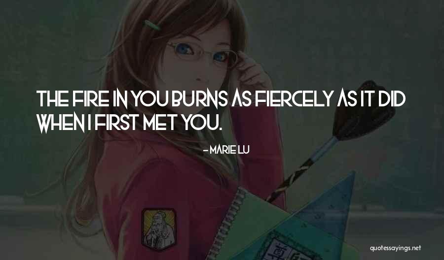 Viorst Australia Quotes By Marie Lu Viorst Australia Quotes By Marie Lu