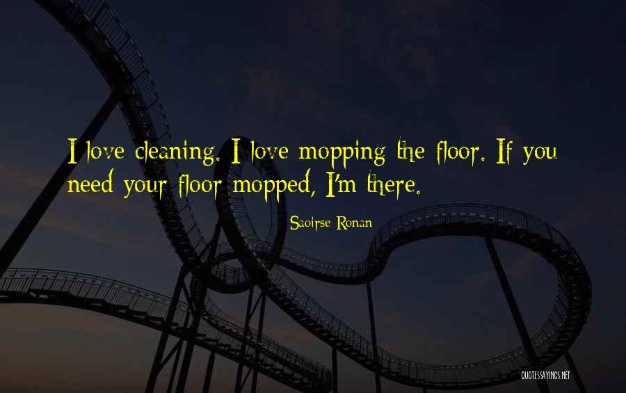 Viorst Australia Quotes By Saoirse Ronan Viorst Australia Quotes By Saoirse Ronan