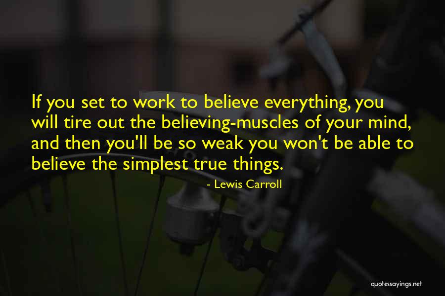 Viotti 22 Quotes By Lewis Carroll Viotti 22 Quotes By Lewis Carroll