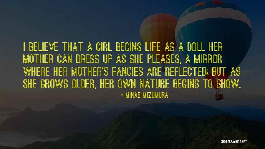 Viottolo Montano Quotes By Minae Mizumura Viottolo Montano Quotes By Minae Mizumura