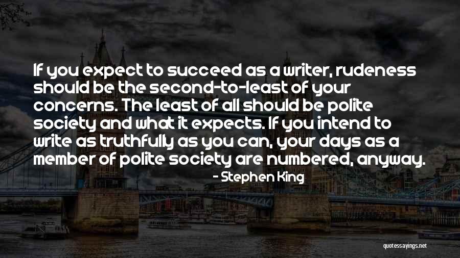 Viottolo Montano Quotes By Stephen King Viottolo Montano Quotes By Stephen King