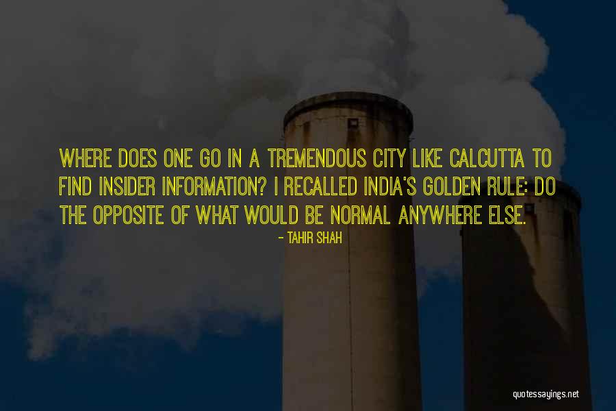 Viottolo Montano Quotes By Tahir Shah Viottolo Montano Quotes By Tahir Shah