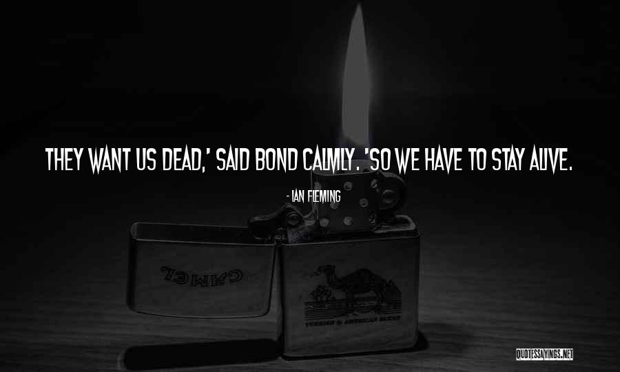 Viottolo Wine Quotes By Ian Fleming Viottolo Wine Quotes By Ian Fleming