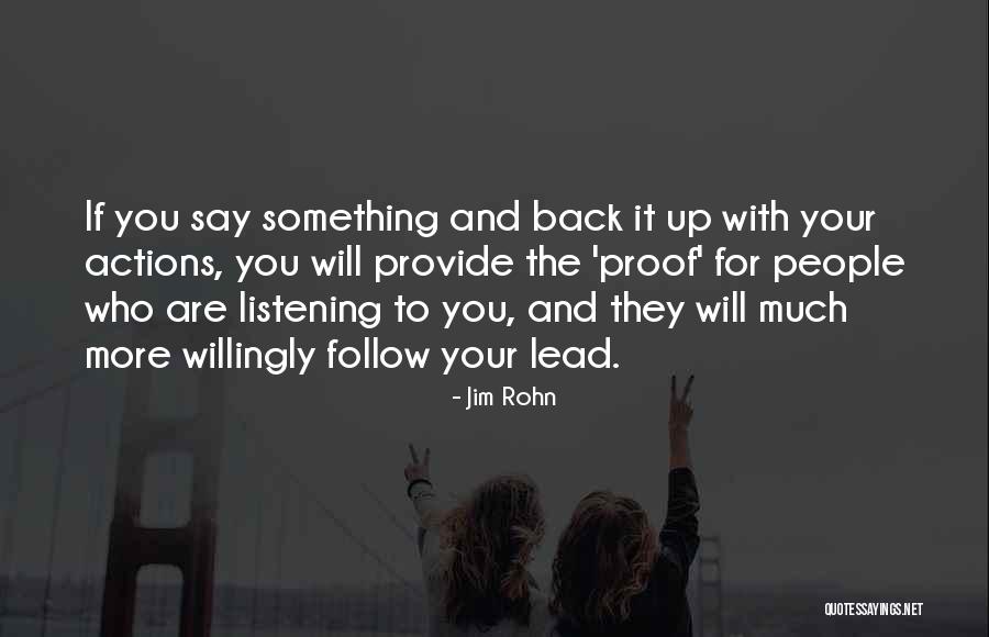Viottolo Wine Quotes By Jim Rohn Viottolo Wine Quotes By Jim Rohn