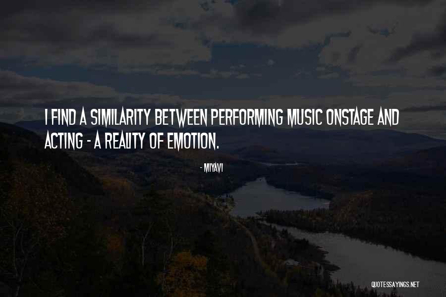 Viottolo Wine Quotes By Miyavi Viottolo Wine Quotes By Miyavi
