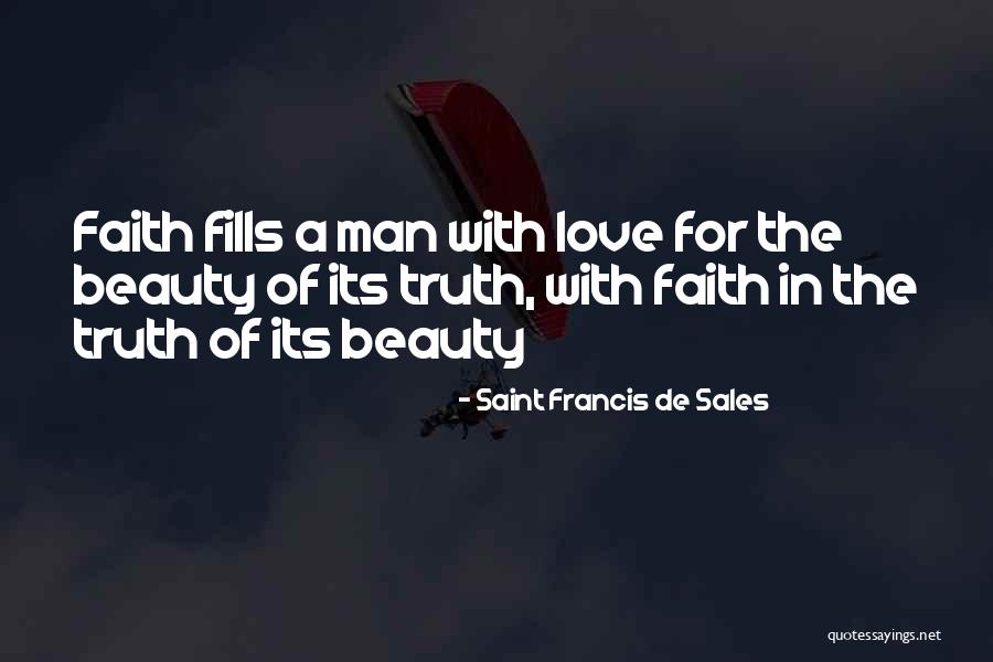 Viottolone Quotes By Saint Francis De Sales Viottolone Quotes By Saint Francis De Sales