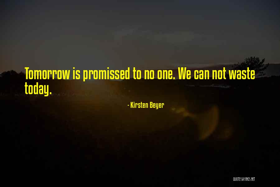 Vioxx Medication Quotes By Kirsten Beyer Vioxx Medication Quotes By Kirsten Beyer