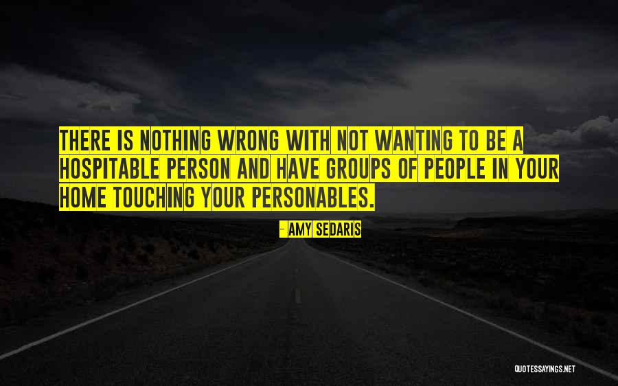 Vip Bodyguards Quotes By Amy Sedaris Vip Bodyguards Quotes By Amy Sedaris
