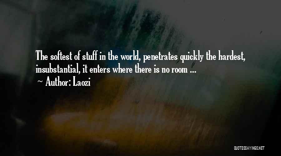 Vip Culture Quotes By Laozi