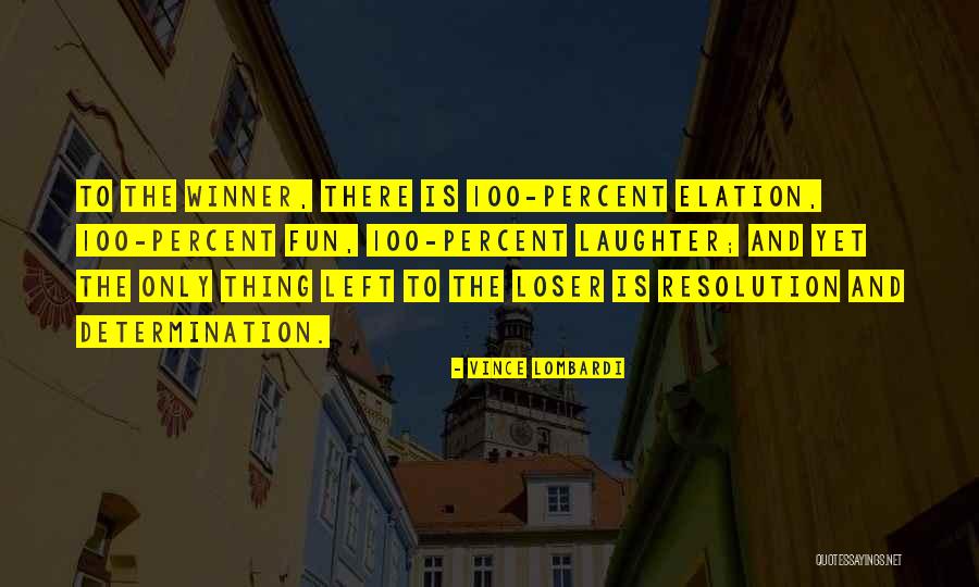 Vipera Aspis Quotes By Vince Lombardi Vipera Aspis Quotes By Vince Lombardi