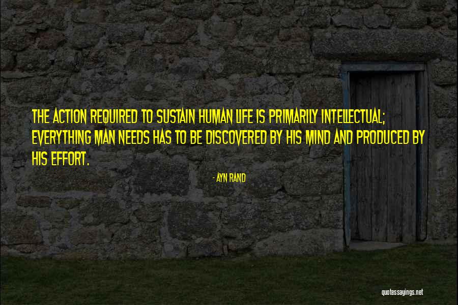 Viperalley Quotes By Ayn Rand Viperalley Quotes By Ayn Rand