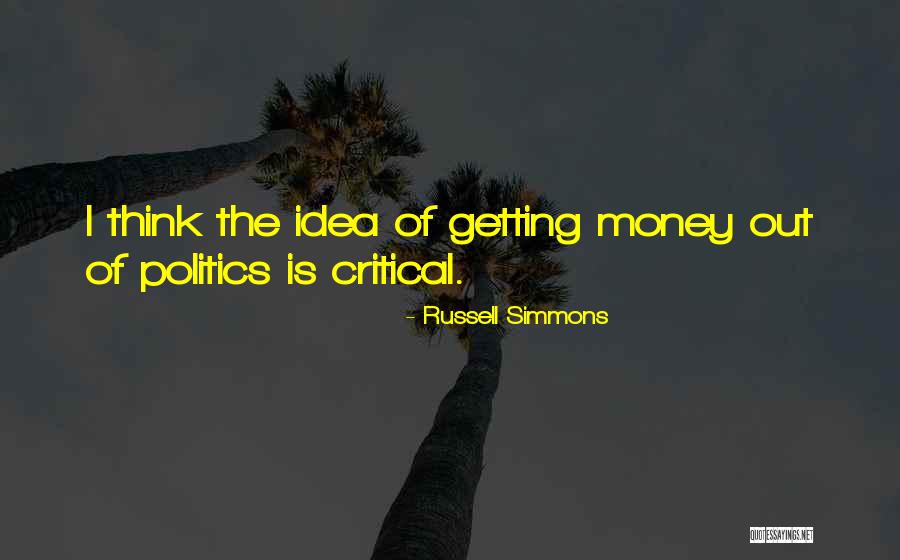 Viperfish Feature Quotes By Russell Simmons Viperfish Feature Quotes By Russell Simmons