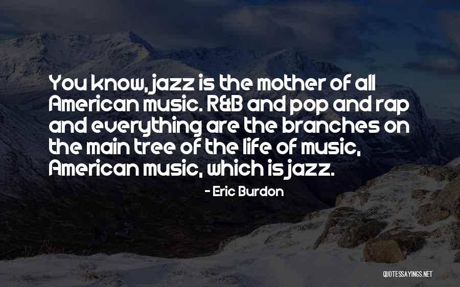 Viperous Twitch Quotes By Eric Burdon Viperous Twitch Quotes By Eric Burdon