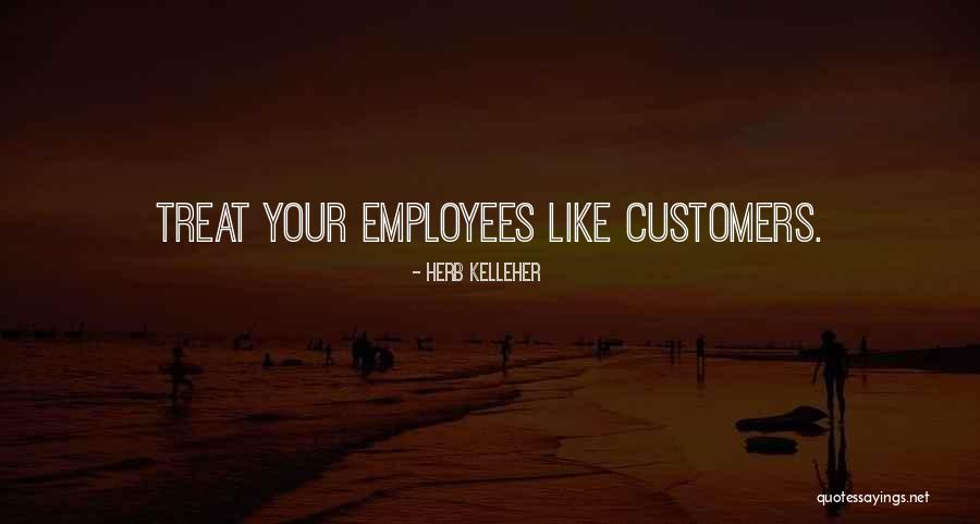 Viperous Twitch Quotes By Herb Kelleher Viperous Twitch Quotes By Herb Kelleher