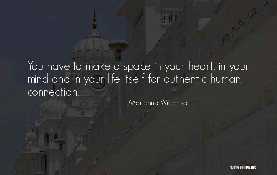 Viperous Twitch Quotes By Marianne Williamson Viperous Twitch Quotes By Marianne Williamson
