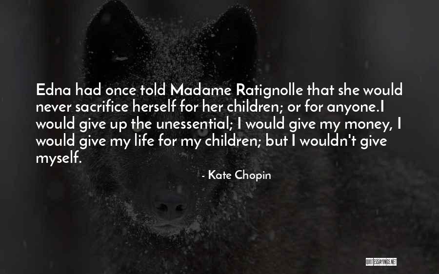 Vipers Logo Quotes By Kate Chopin Vipers Logo Quotes By Kate Chopin