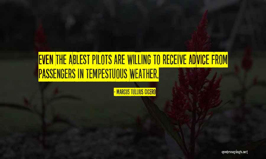 Vipers Logo Quotes By Marcus Tullius Cicero Vipers Logo Quotes By Marcus Tullius Cicero