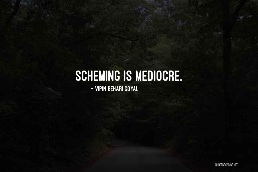 Vipin Behari Goyal Quotes 1264681 Vipin Behari Goyal Quotes 1264681