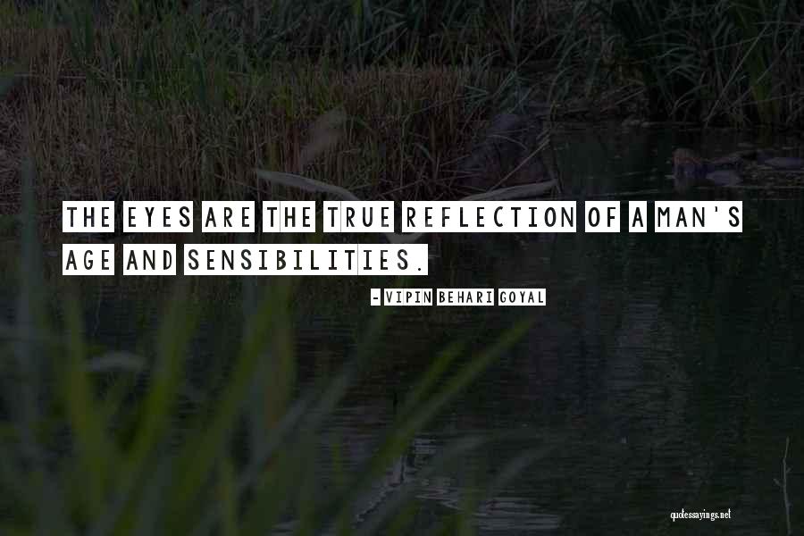 Vipin Behari Goyal Quotes 1598941 Vipin Behari Goyal Quotes 1598941