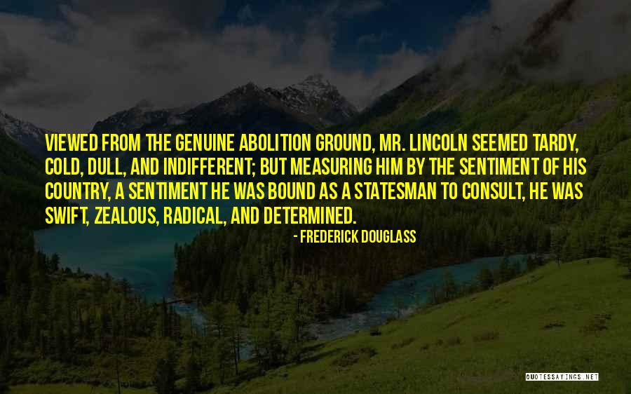 Vipir Quotes By Frederick Douglass Vipir Quotes By Frederick Douglass