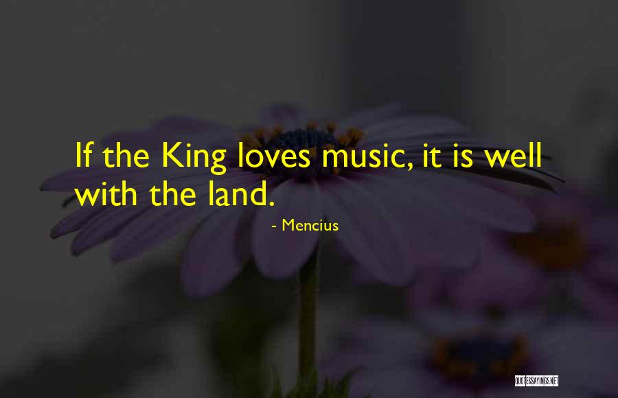 Vipond Reading Quotes By Mencius Vipond Reading Quotes By Mencius