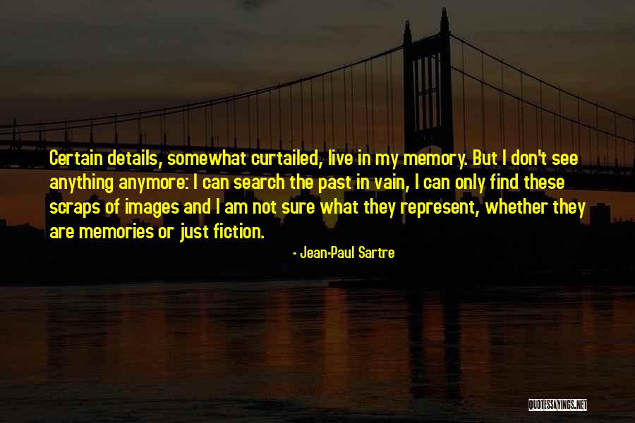 Vipotnik Zupanc Quotes By Jean-Paul Sartre Vipotnik Zupanc Quotes By Jean-Paul Sartre