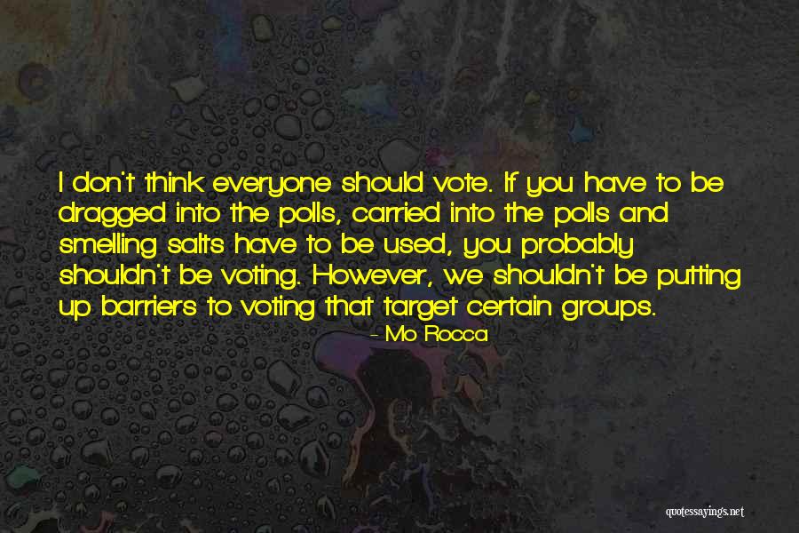 Vipperman Stadium Quotes By Mo Rocca Vipperman Stadium Quotes By Mo Rocca