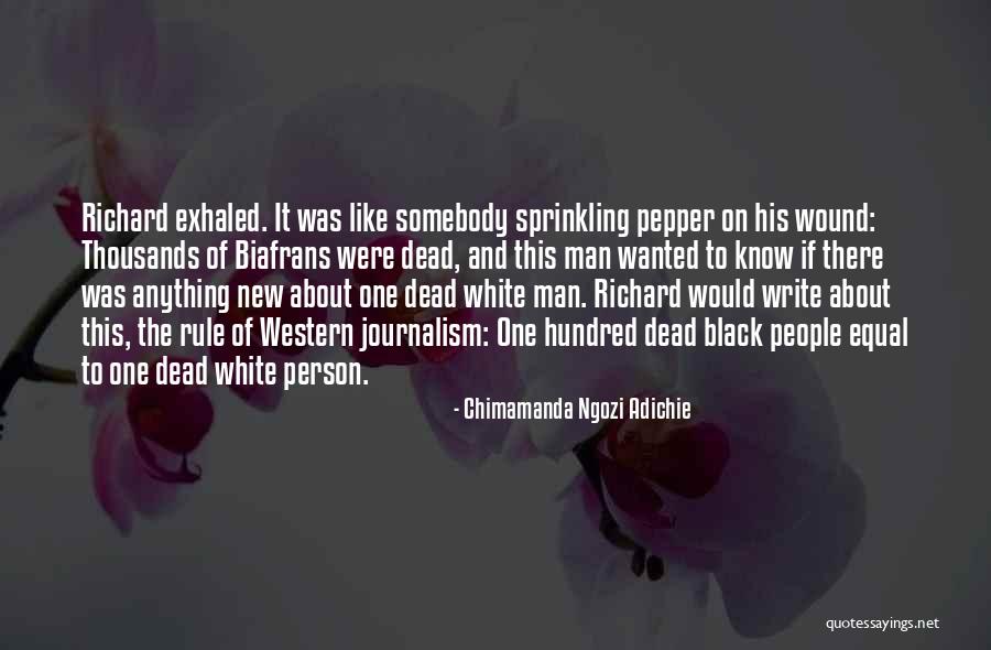 Vippini Quotes By Chimamanda Ngozi Adichie Vippini Quotes By Chimamanda Ngozi Adichie