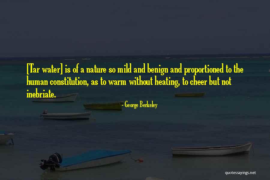 Vippini Quotes By George Berkeley Vippini Quotes By George Berkeley