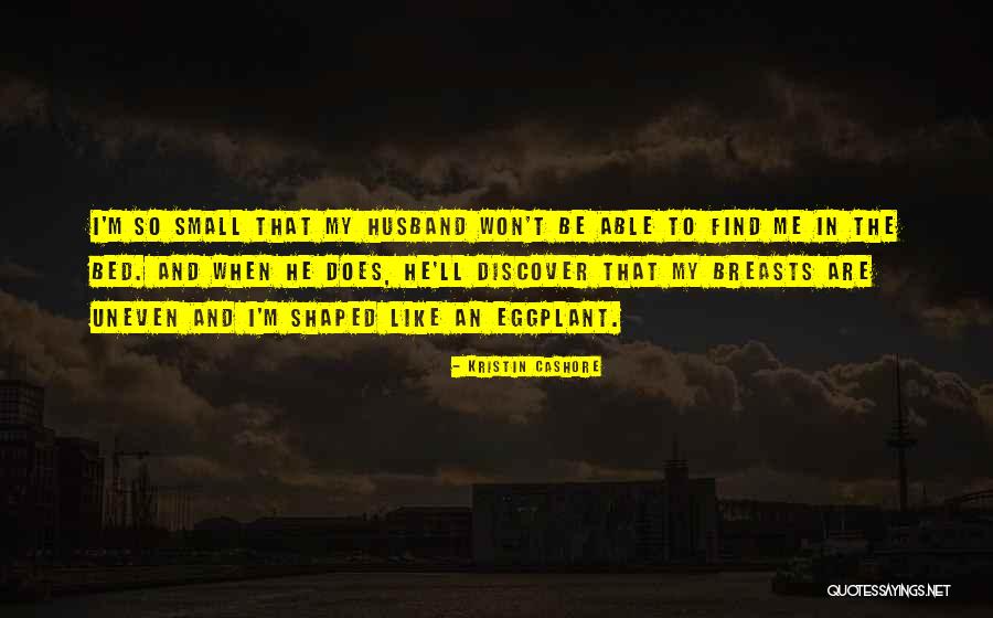 Vippini Quotes By Kristin Cashore Vippini Quotes By Kristin Cashore