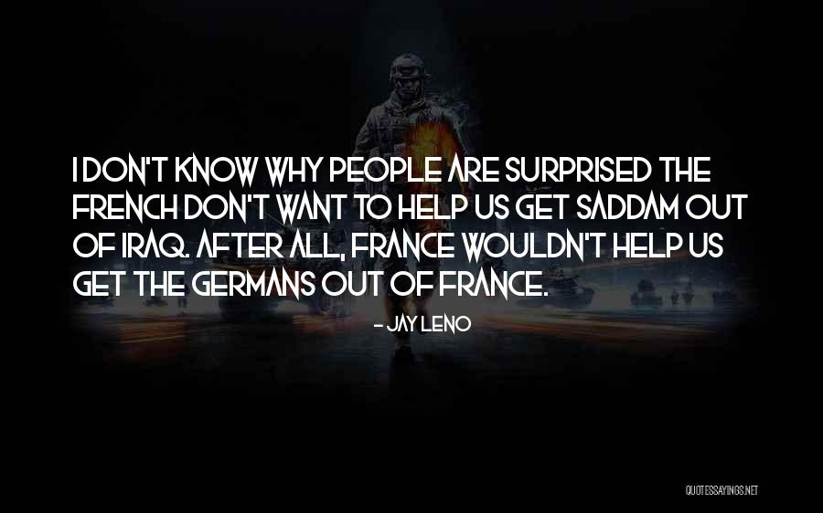 Viprescuecentral Florida Quotes By Jay Leno Viprescuecentral Florida Quotes By Jay Leno